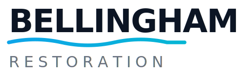 Bellingham Restoration